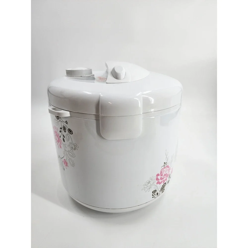 Koto electric rice